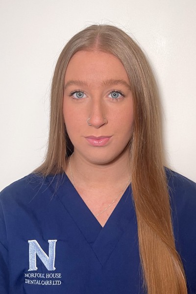 Ellie Thompson