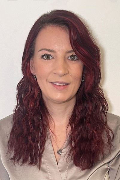 Laura Watson